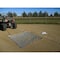 Yard Tuff Drag Mat 4x4 YTF-44TBDM - alternate 3